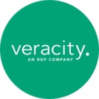 Veracity Consulting Group
